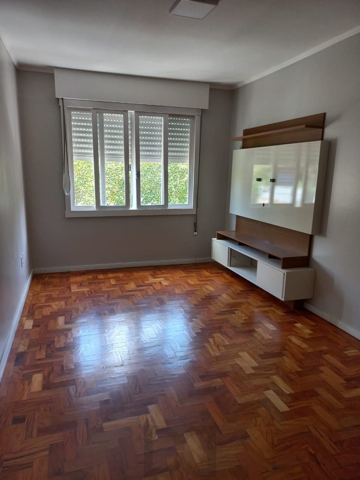 Apartamento à venda com 2 quartos 86 m² no Bairro Higienopolis — foto 2