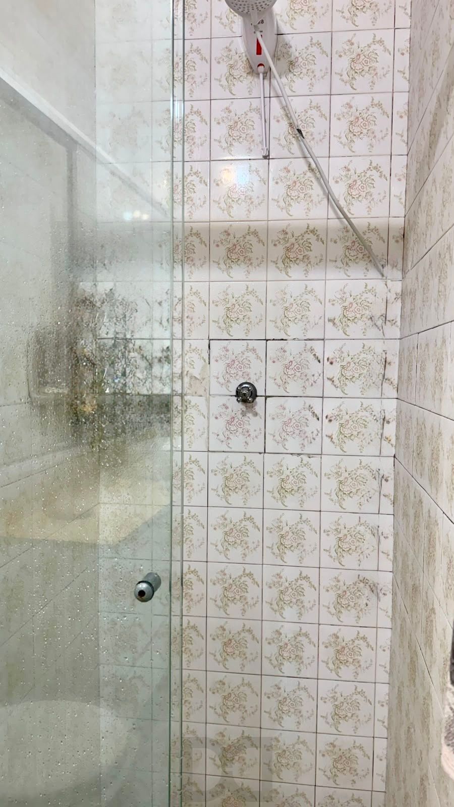Apartamento 2 dormitórios reformado mobiliado próximo Assis Brasil Porto Alegre — foto 11