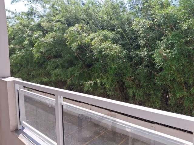 Apartamento de 2 dormitórios no bairro Morro Santana em Porto Alegre. — foto 2
