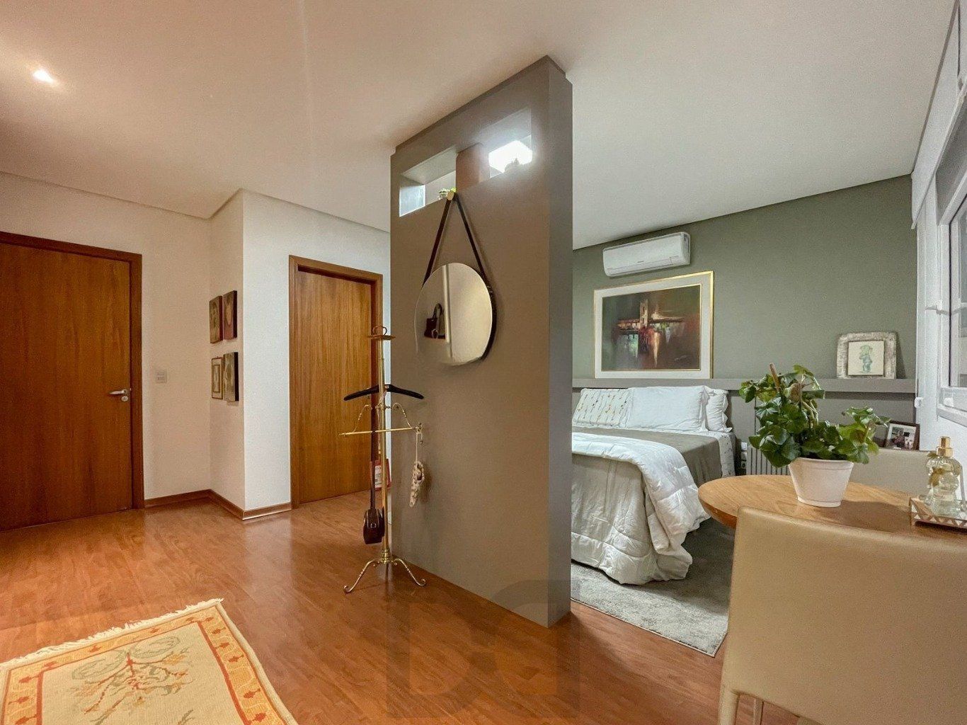 Casa com 4 quartos e 339m² à venda em Santa Tereza, Porto Alegre. — foto 16