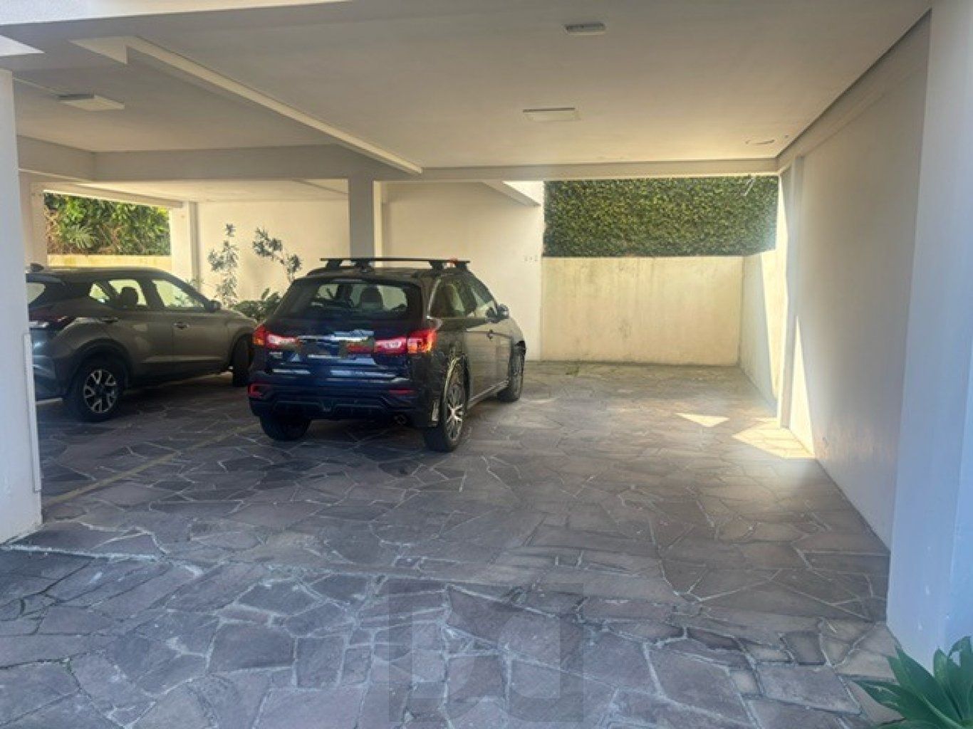 Cobertura de 3 dormitórios e 4 vagas de garagem no bairro Tristeza/Porto Alegre — foto 38