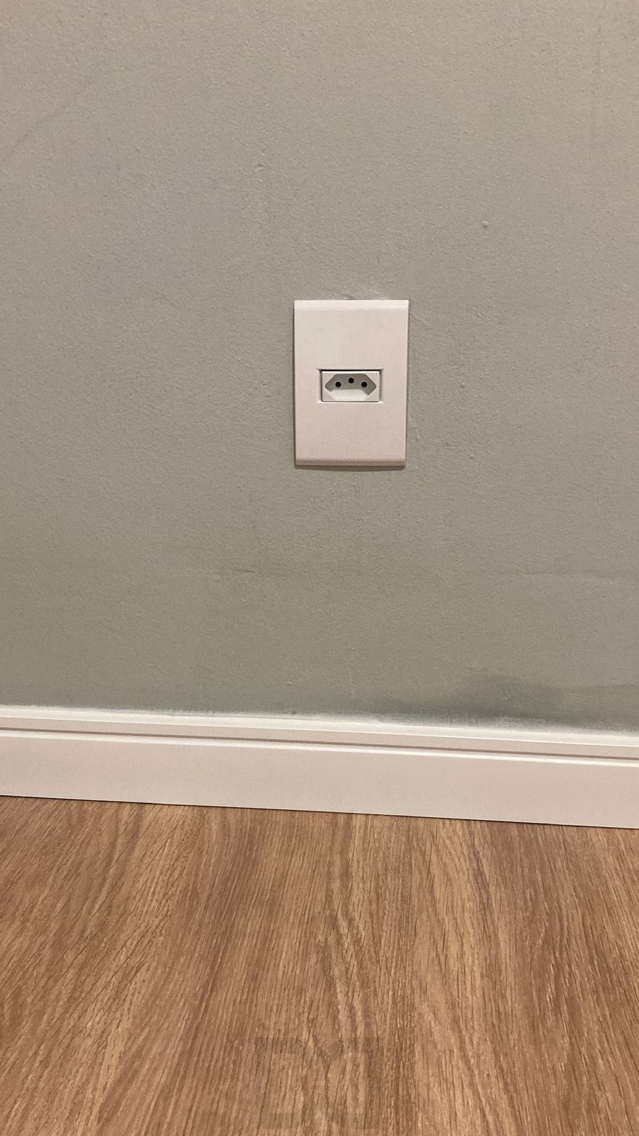 Apartamento 2 dormitórios Térreo no Bairro Vila Nova — foto 18