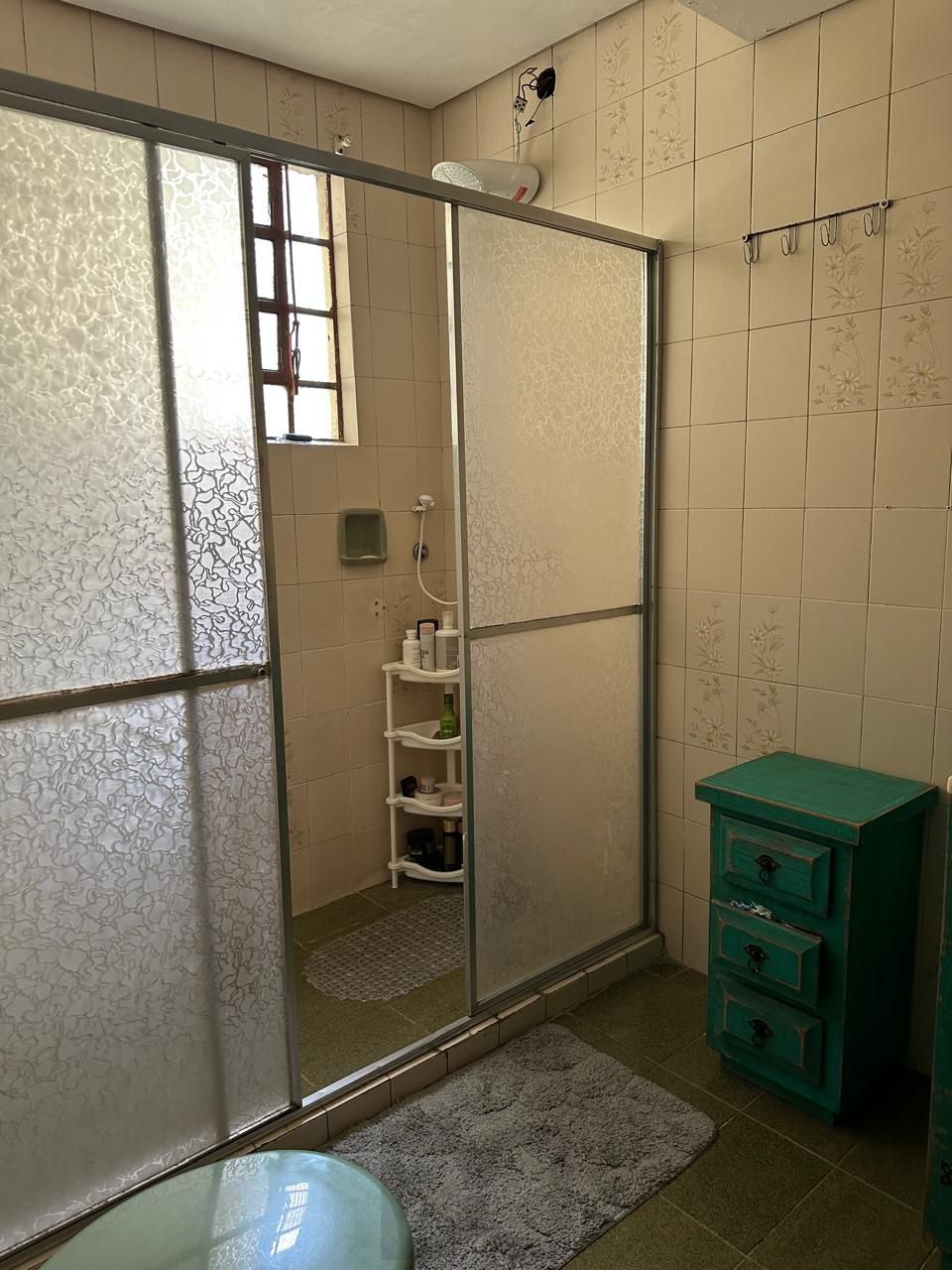 Apartamento de 2 quartos e 2 banheiros no bairro Santa Cecília. — foto 17