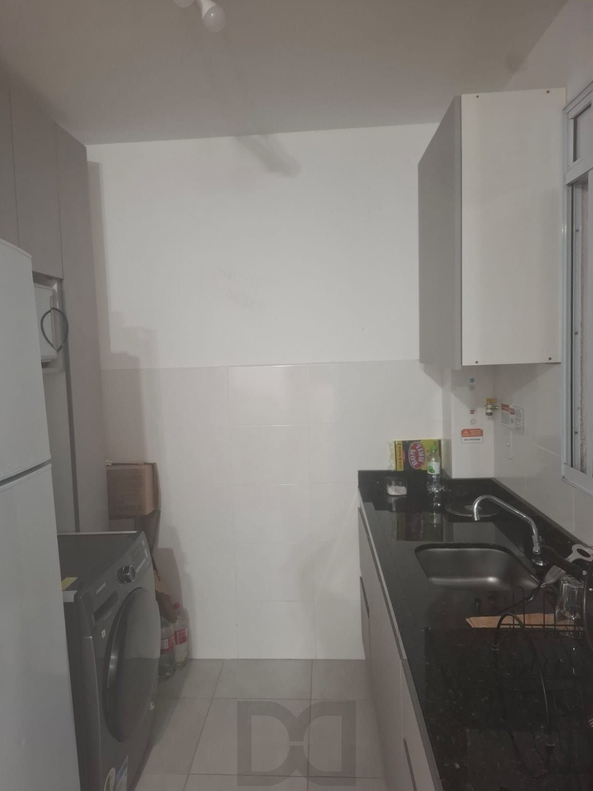 Apartamento 2 dormitórios Linda Vista, 1 vaga e Piscina na Av. Protásio Alves — foto 11