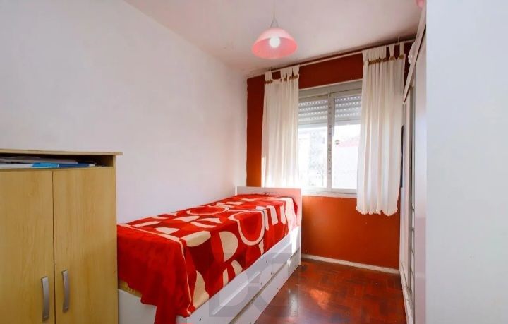 APARTAMENTO 2 DORMITÓRIOS À VENDA – JARDIM LEOPOLDINA PORTO ALEGRE — foto 10