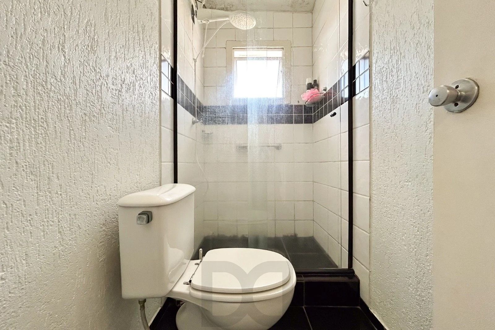 Casa cem condomínio com 2 dormitórios, 1 suite, 2 vagas no bairro Cavalhada — foto 19