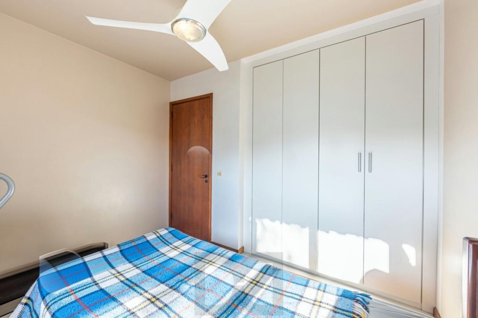 Casa com 4 Quartos, 4 banheiros, 4 vagas e 300 m² á venda Chácara Das Pedras. — foto 19