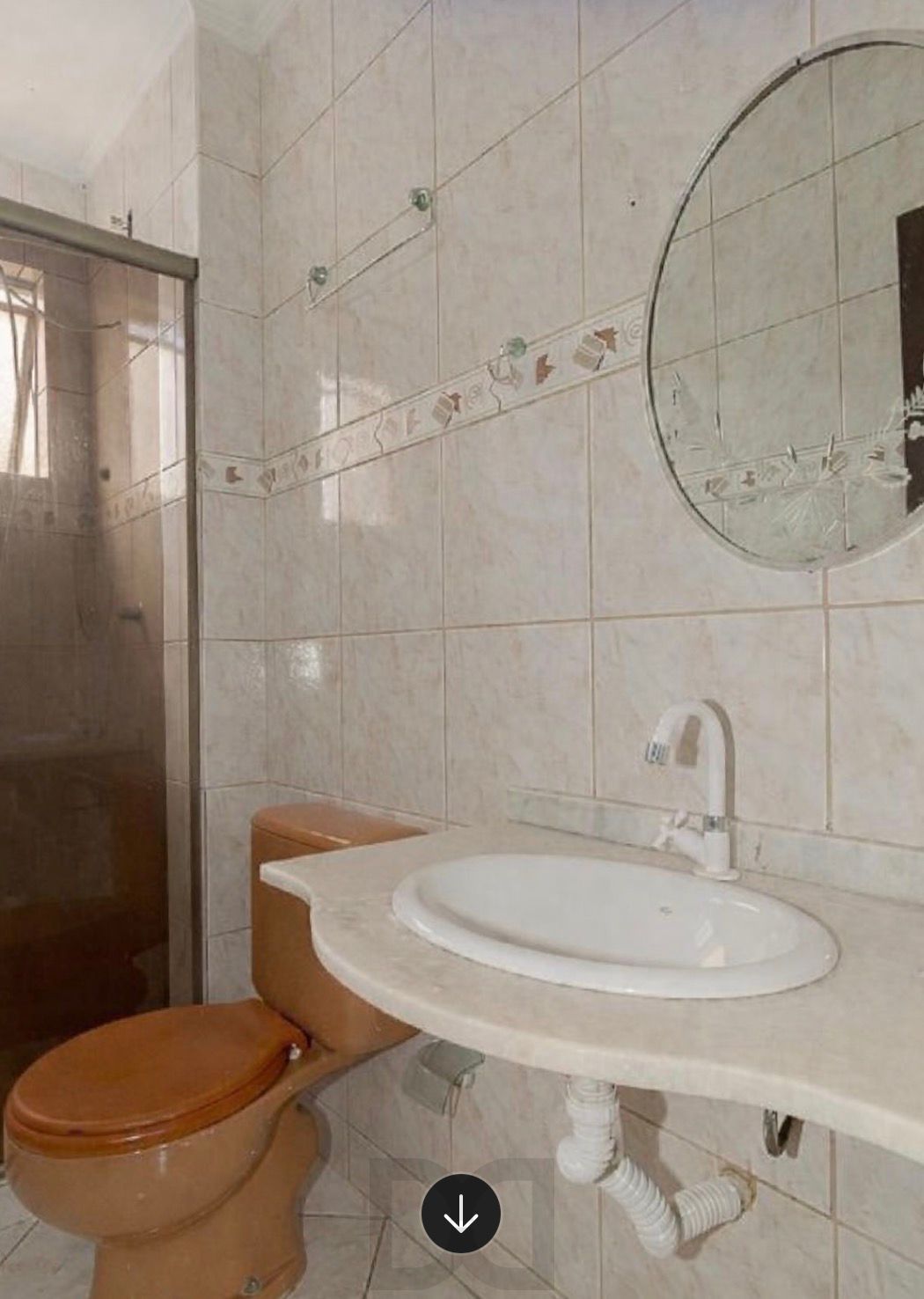 Apartamento de 2 dormitórios e 1 vaga de garagem em Porto Alegre. — foto 11