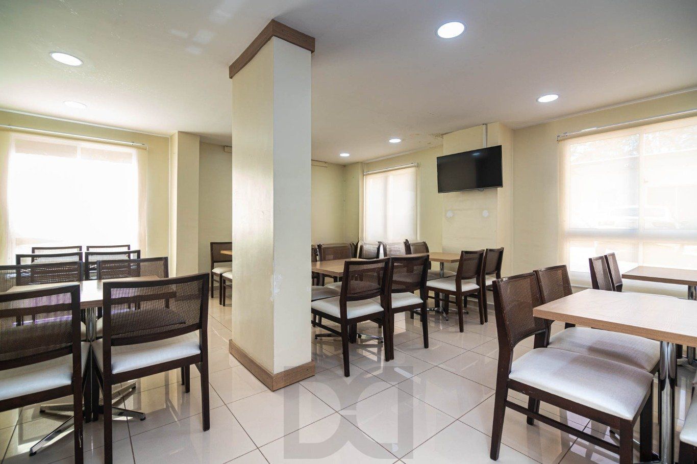 Apartamento à venda com 1 quarto 60 m² no Bairro Alto Petrópolis — foto 20