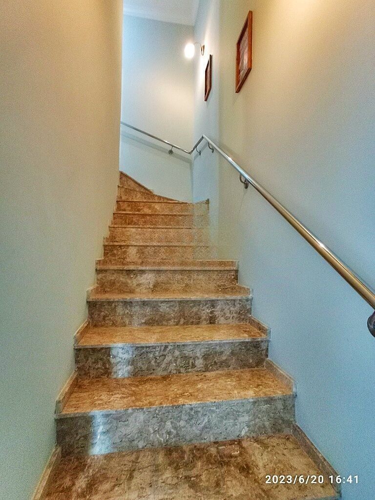 Casa em condomínio de 2 quartos, 2 suítes e 2 vagas no bairro Alto Petrópolis. — foto 26