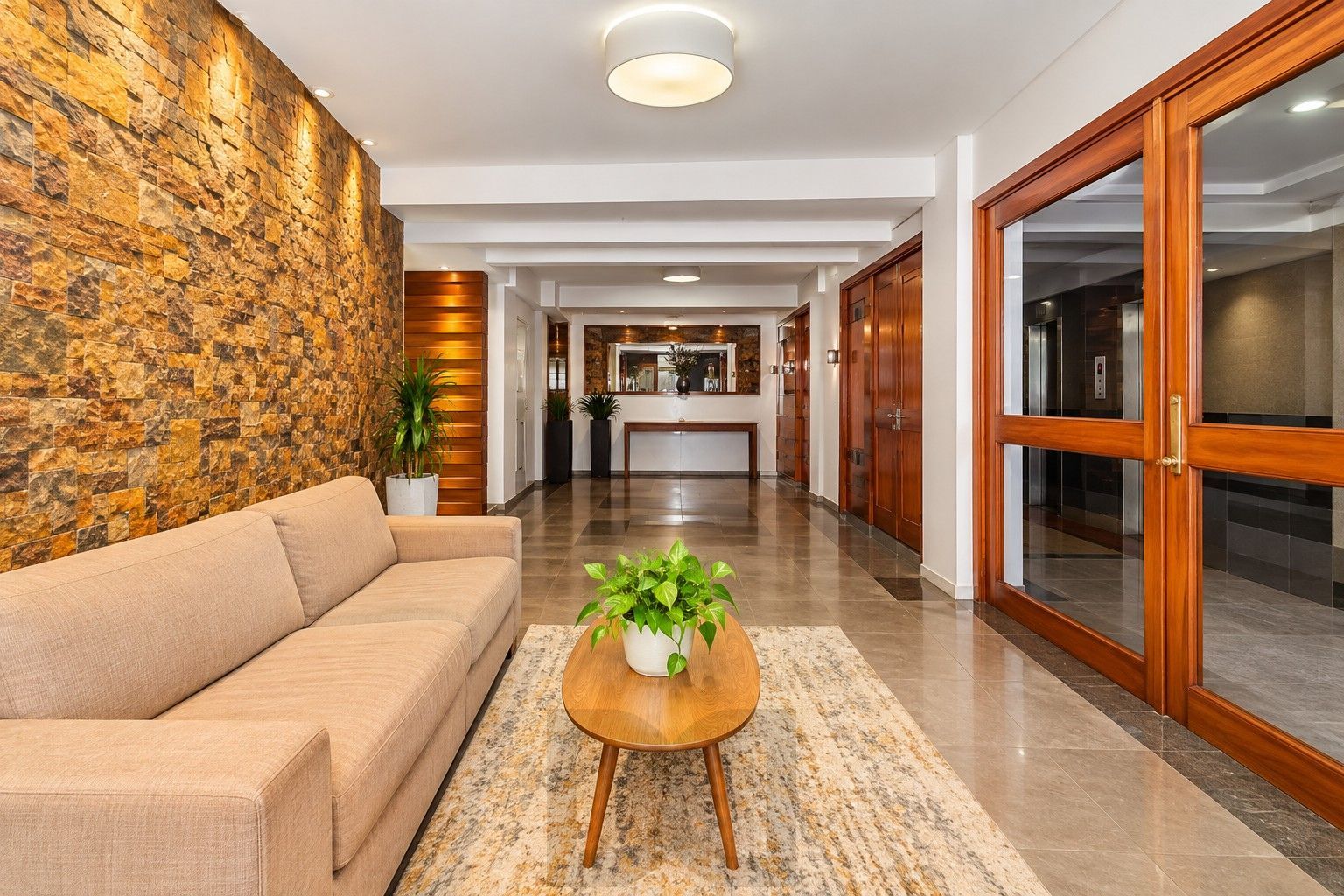 Apartamento 3 Quartos, 2 Suítes, com Elevador e Reformado no Santana — foto 18