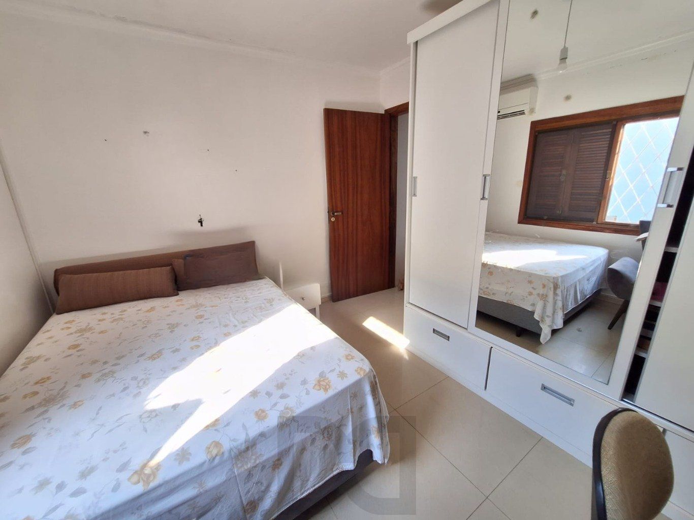 Casa em Condomínio à venda com 3 quartos no bairro Nonoai — foto 20