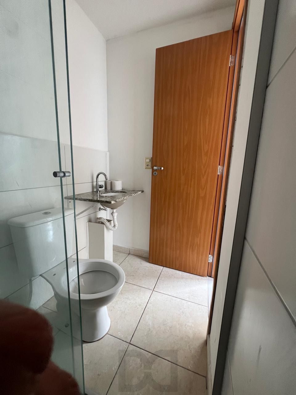 Apartamento Térreo 2 quartos 1 vaga condomínio com piscina e infra completa — foto 20