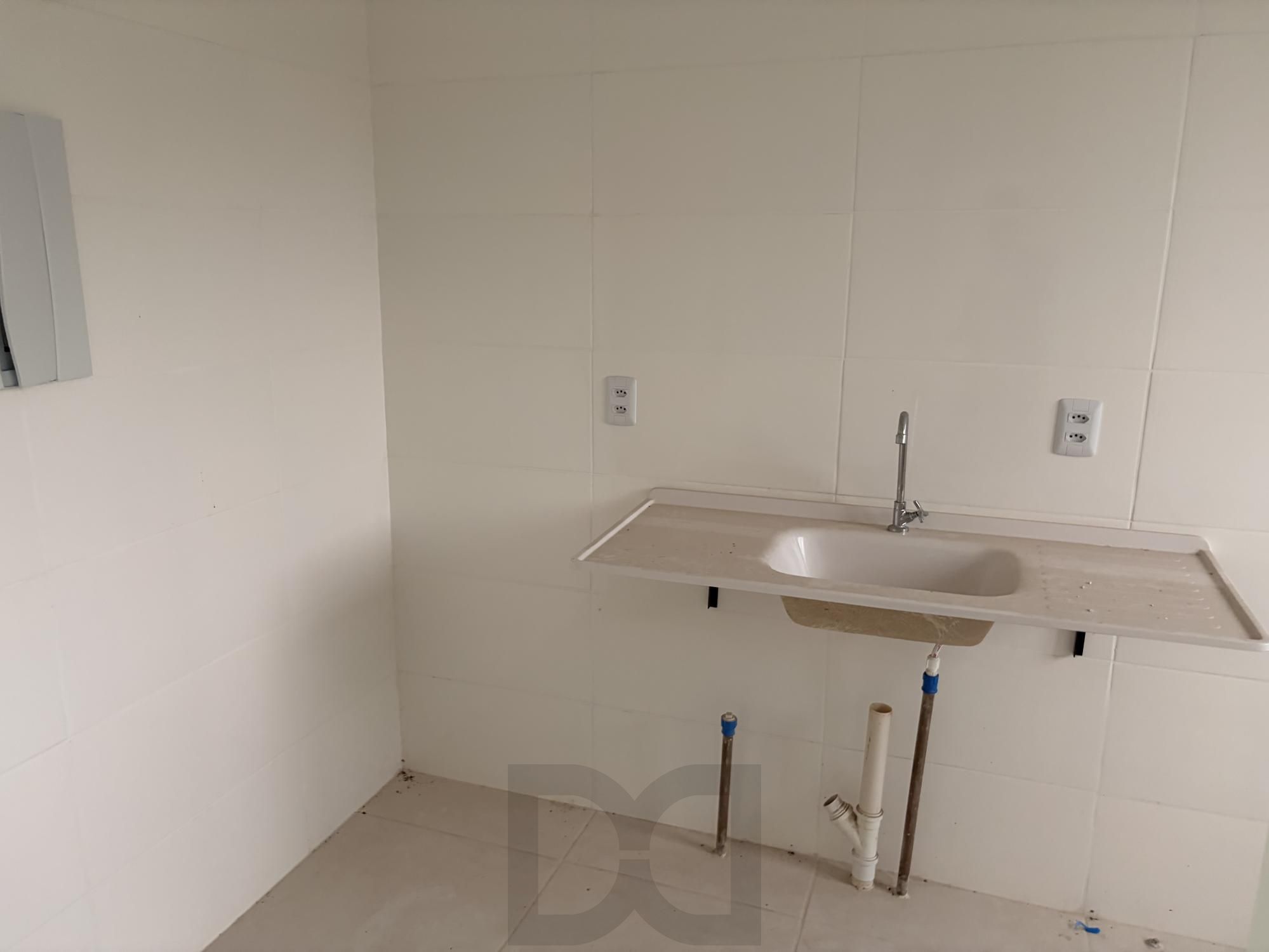Apartamento 02 quartos no Bairro Alto Petrópolis e 01 vaga de garagem — foto 43