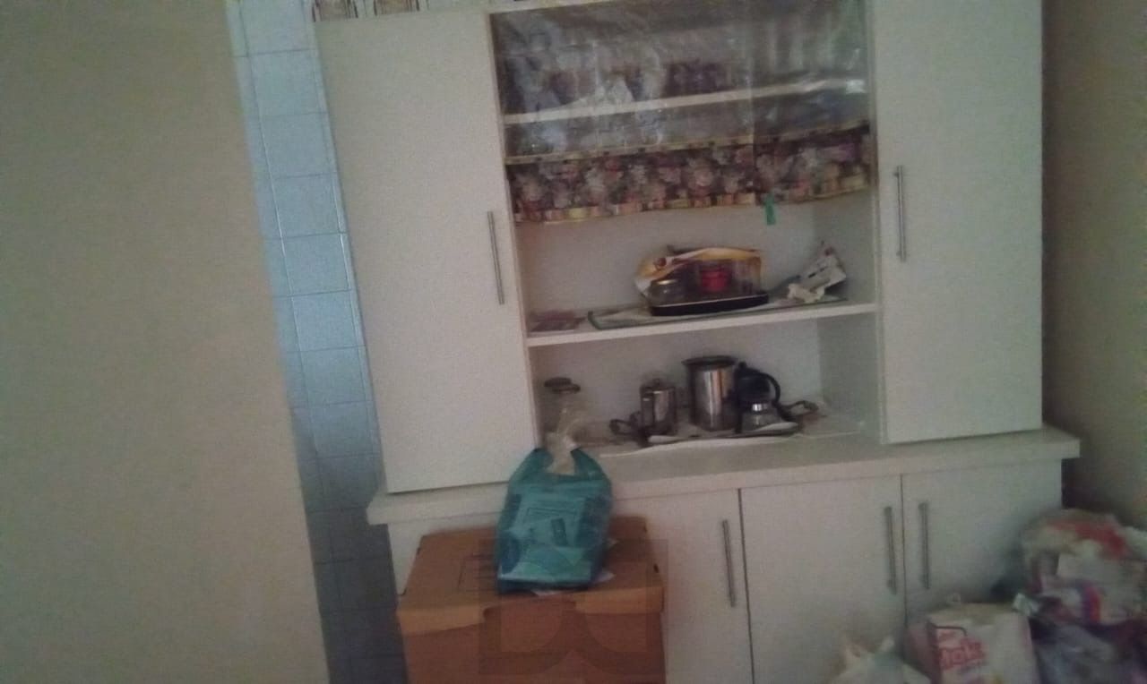Apartamento 3 dormitórios com suíte 135m2 Floresta, Moinhos de Vento — foto 16