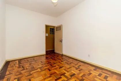 Apartamento 2 quartos, elevador no bairro Bom Fim Porto Alegre. — foto 38