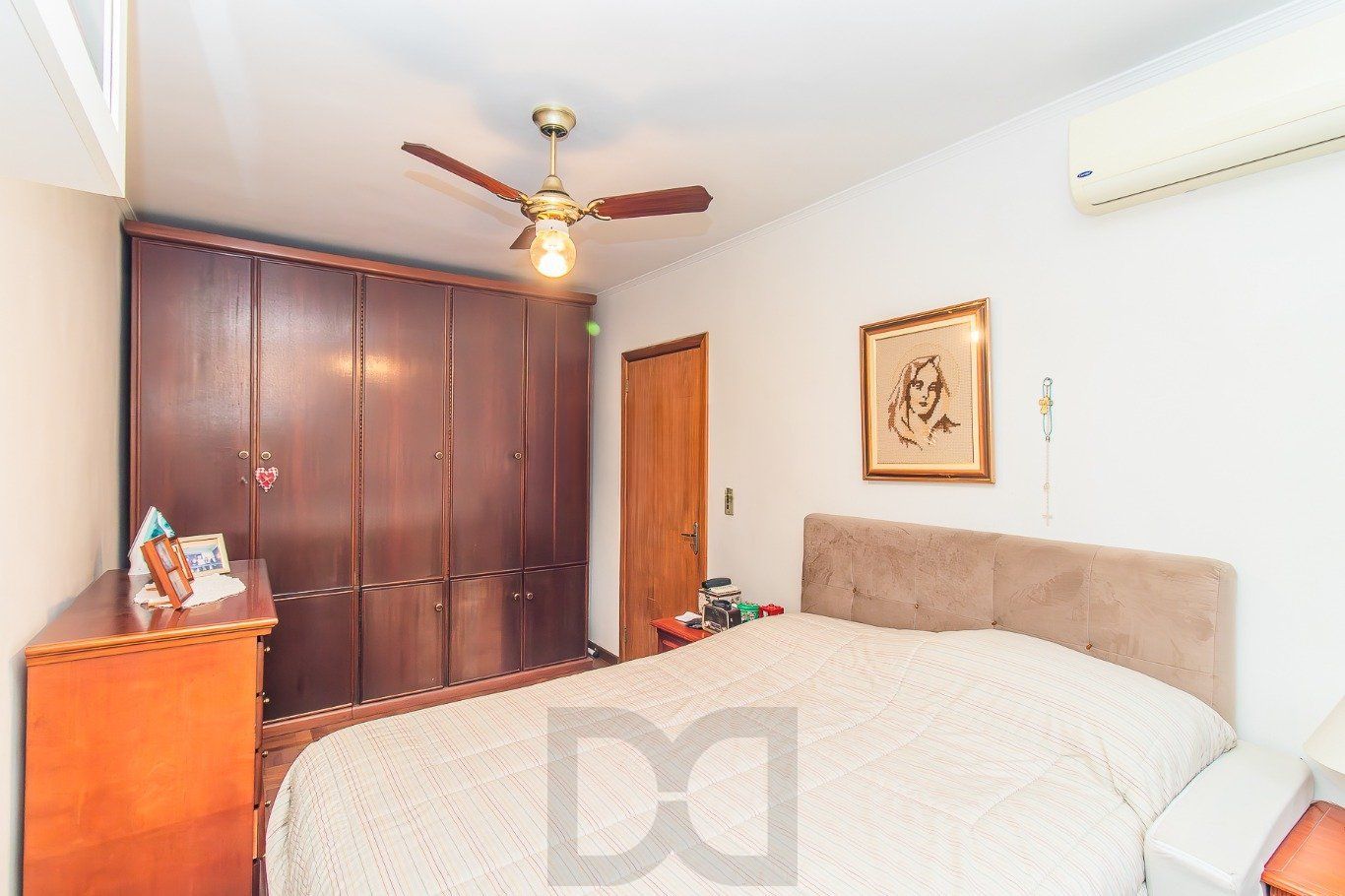 Apartamento à venda com 2 quartos 62 m² — foto 14