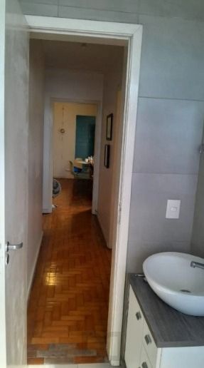 Apartamento de 2 dormitórios no bairro São João. — foto 10