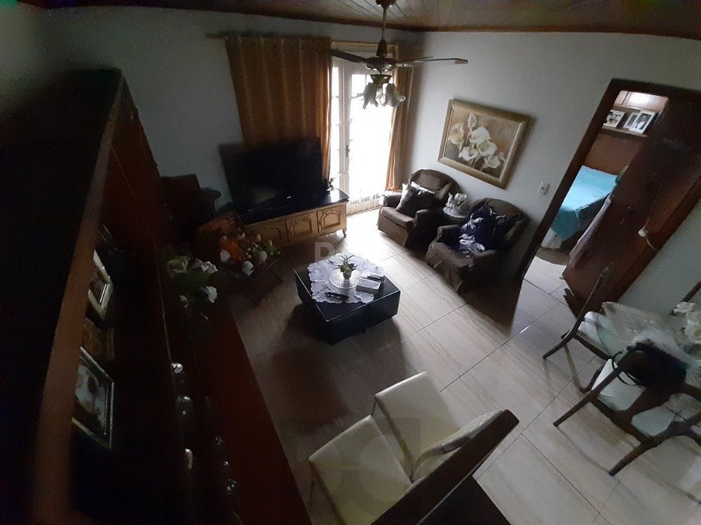 Casa com 3 quartos 230m² à venda no Jardim Planalto Porto Alegre — foto 5