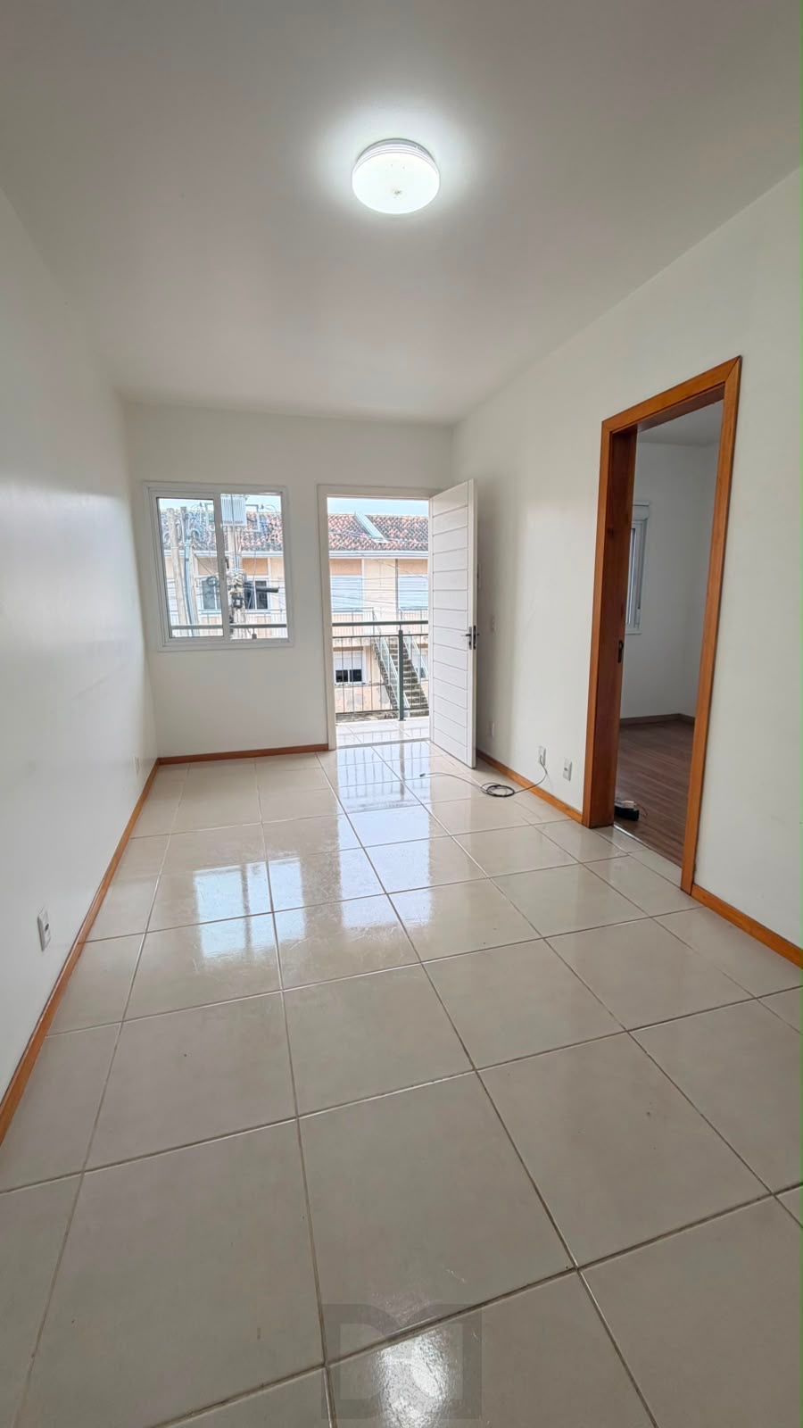 Casa à Venda Zona Sul R$ 212 mil no Bairro Aberta dos Morros, Porto Alegre - RS — foto 10