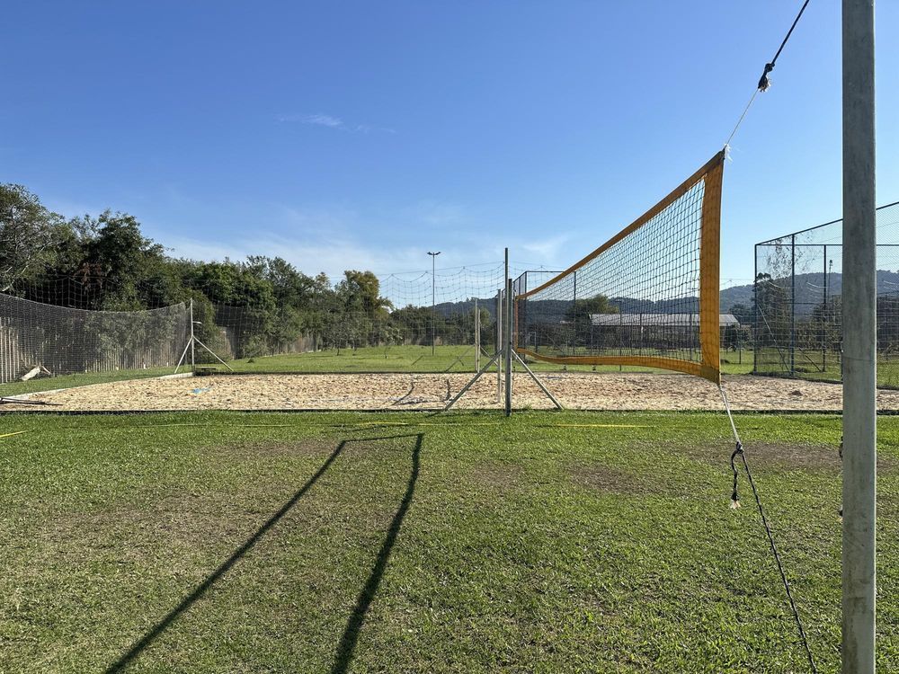 Casa com 2 quartos, 1 suíte, 2 vagas na Hípica. — foto 26