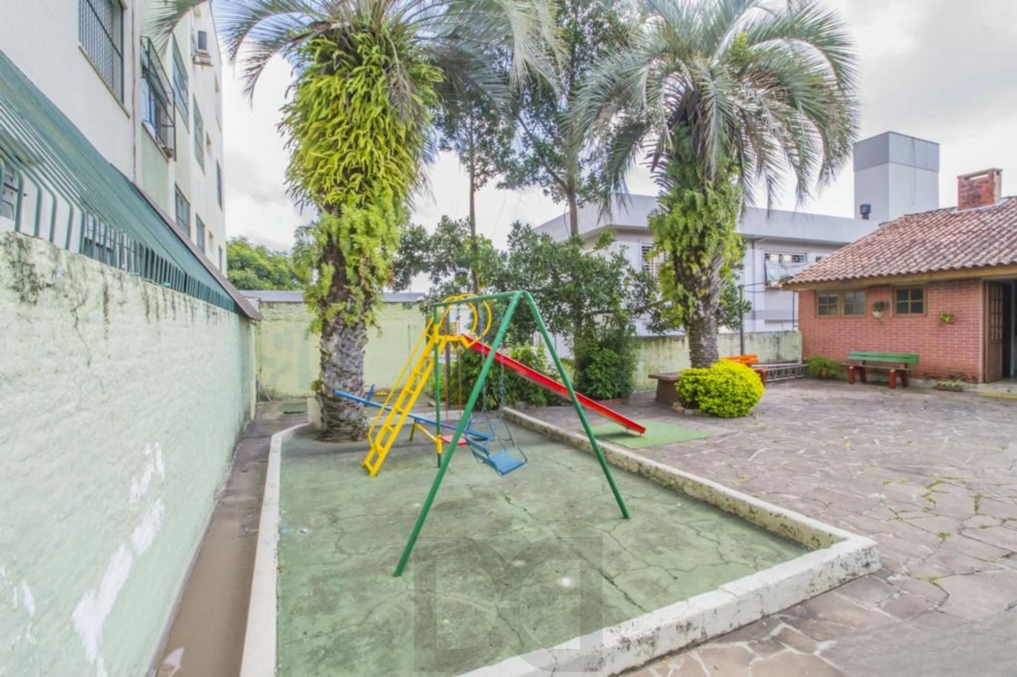 Apartamento à venda com 2 Dormitorios 63 m² — foto 18