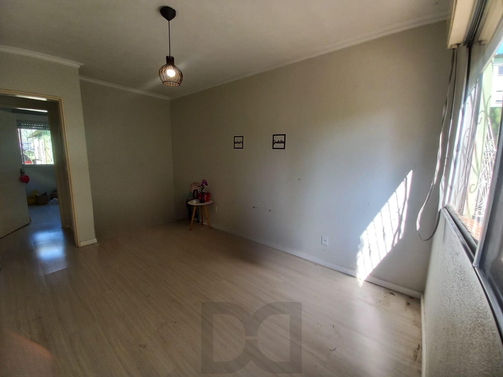 Apartamento com 2 dormitórios no bairro Jardim Itu. — foto 7