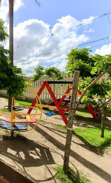 Apartamento 2 dormitórios, 1 vaga Condomínio Campos do Sul Cavalhada — foto 4