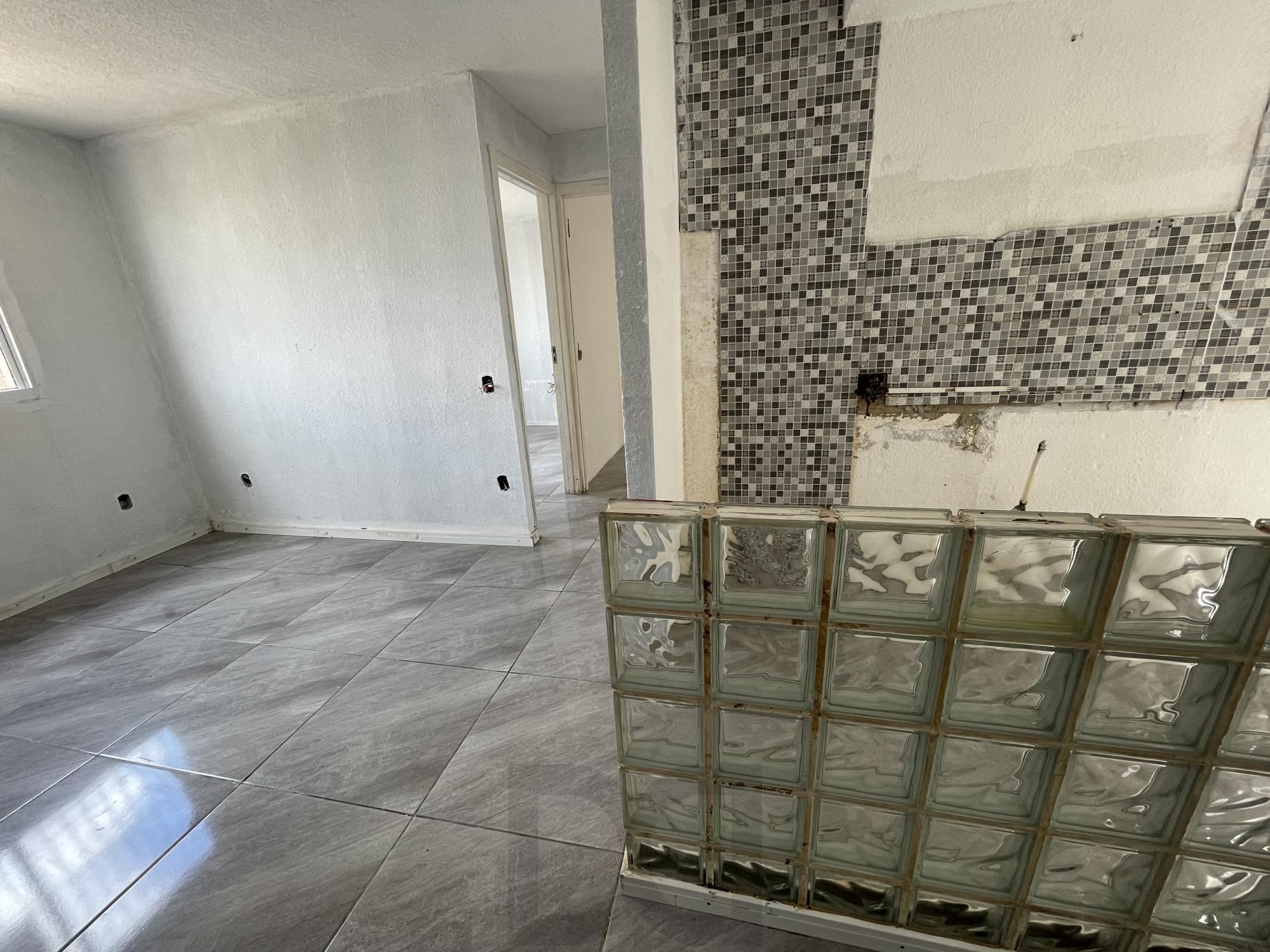 Apartamento térreo de 2 quartos Condomínio Pampas 2 — foto 31