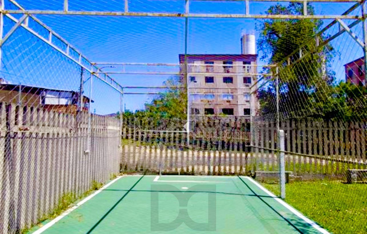 Apartamento 2 dormitórios quinto andar Reservas do Sul Restinga — foto 25