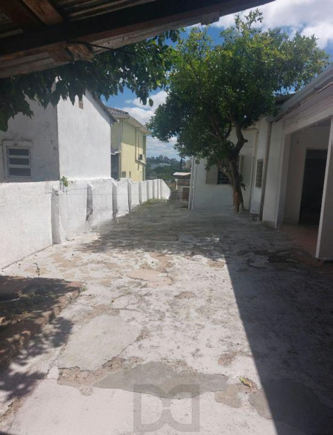 Casa 5 Dormitórios com 5 Vagas à Venda no Bairro Partenon – Porto Alegre — foto 2