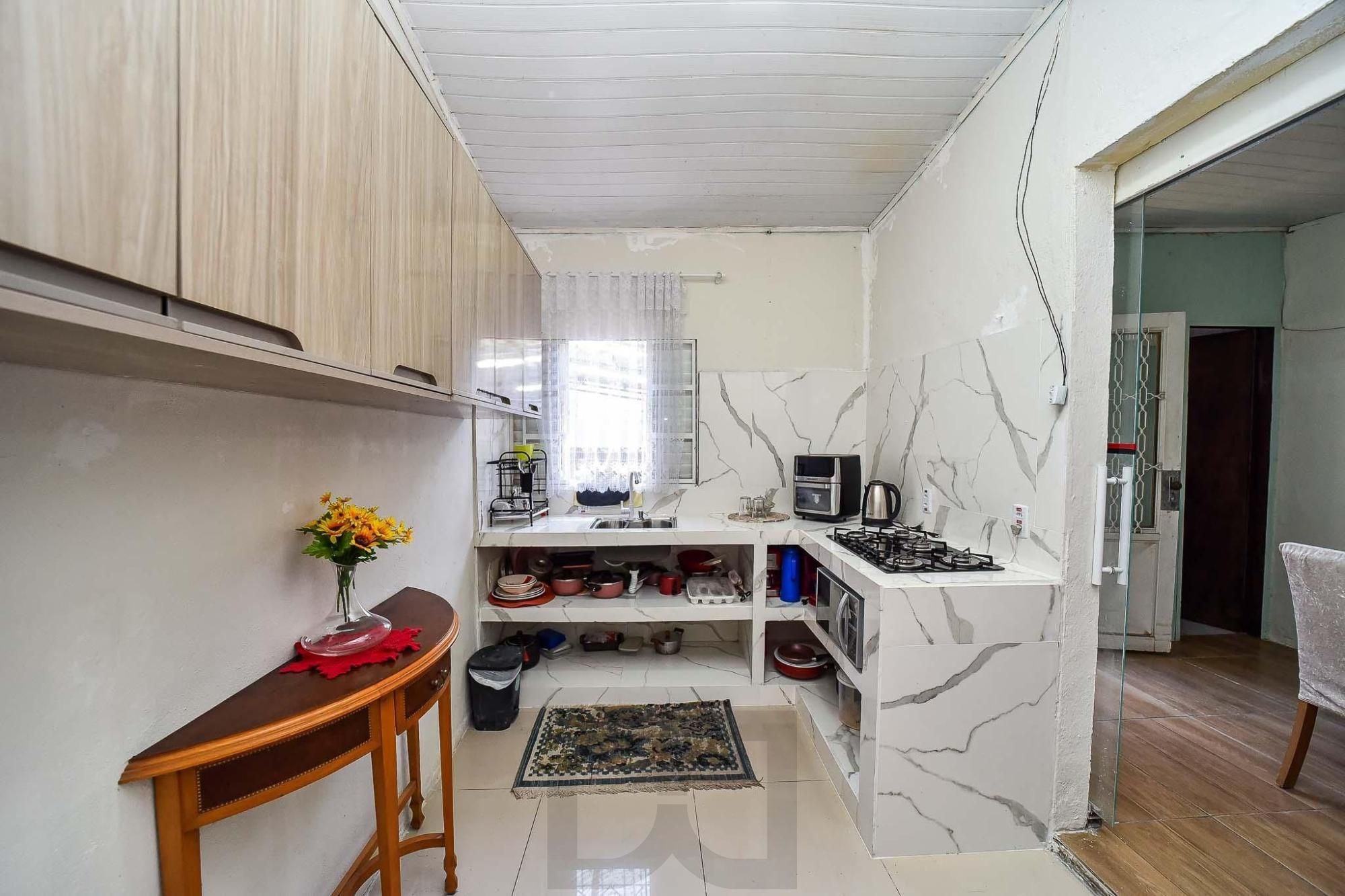 Casa com 3 quartos 300m² à venda no Bairro Santa Rosa de Lima Porto Alegre — foto 3