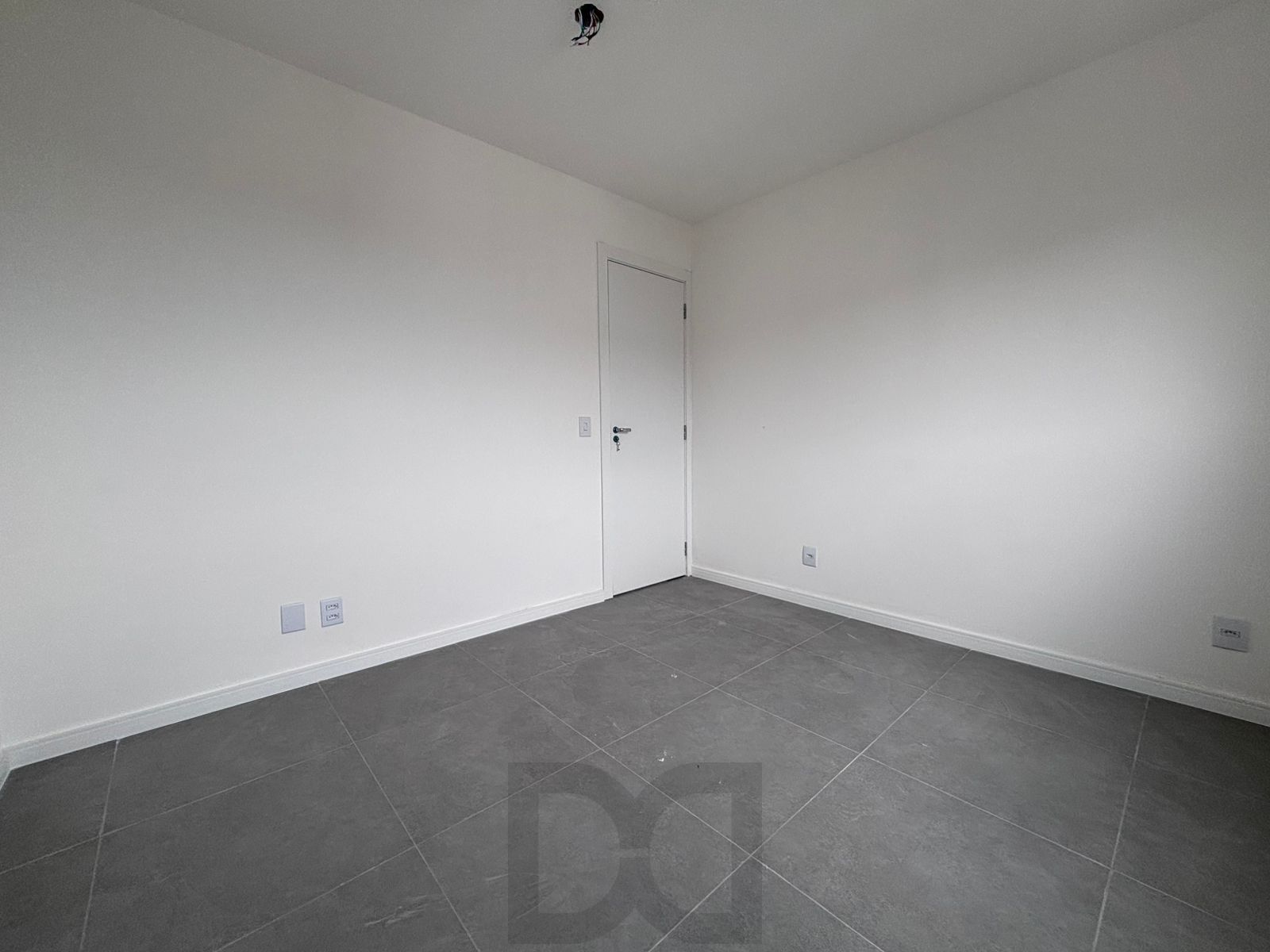 Apartamento de 2 quartos, suíte, elevador e 1vaga no bairro Jardim Sabará — foto 16