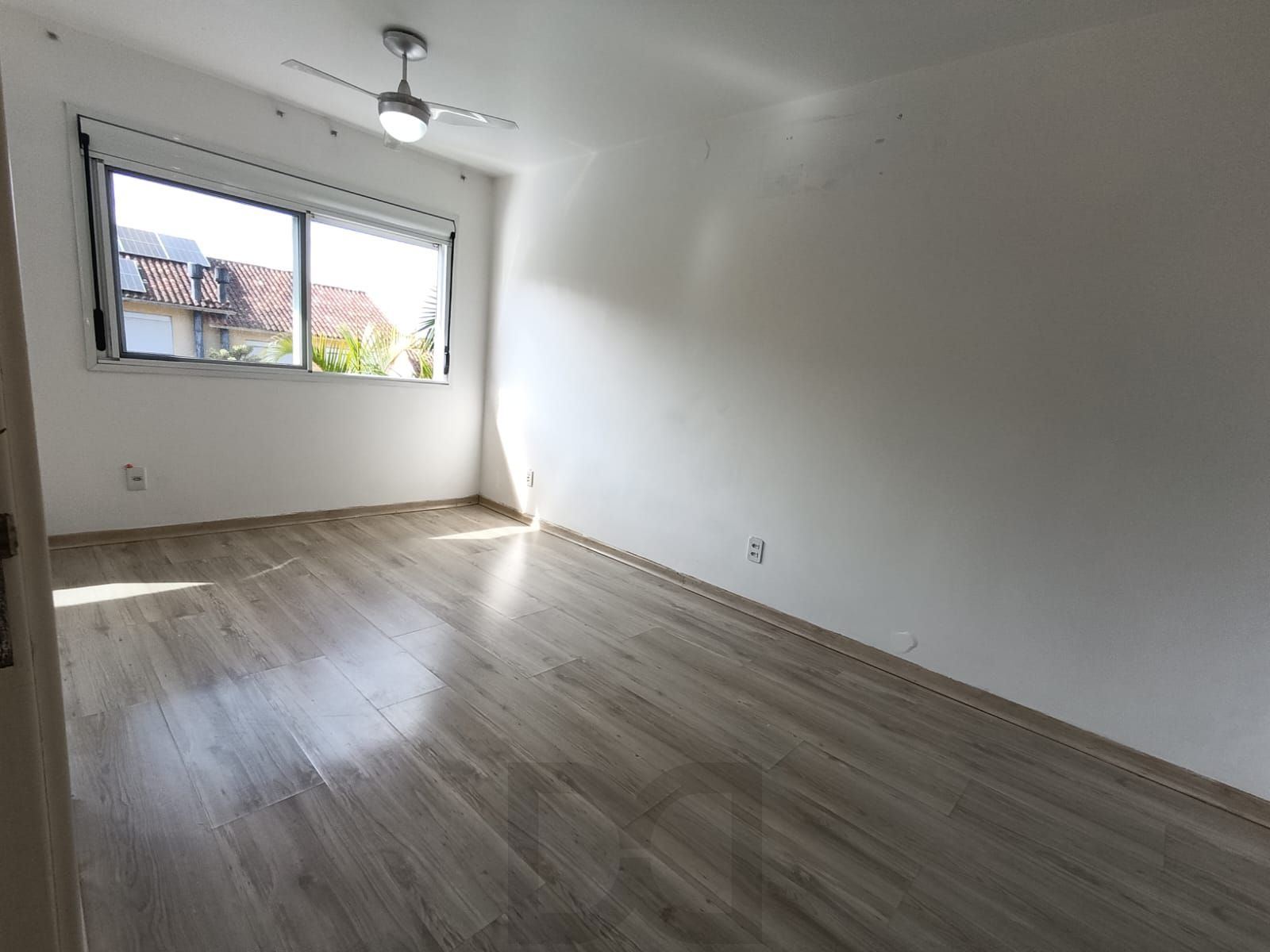 Casa em condomínio de 3 quartos, suíte e 2 vagas no bairro Mário Quintana — foto 33