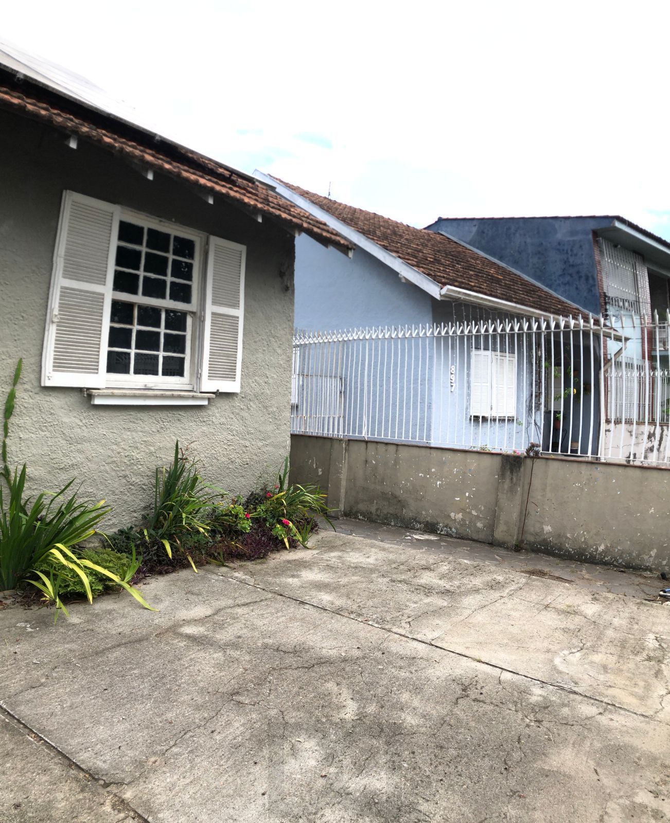 Casa com 3 Quartos e 2 banheiros à Venda, 80 m² por R$ 880.000 Passo Dareia — foto 6