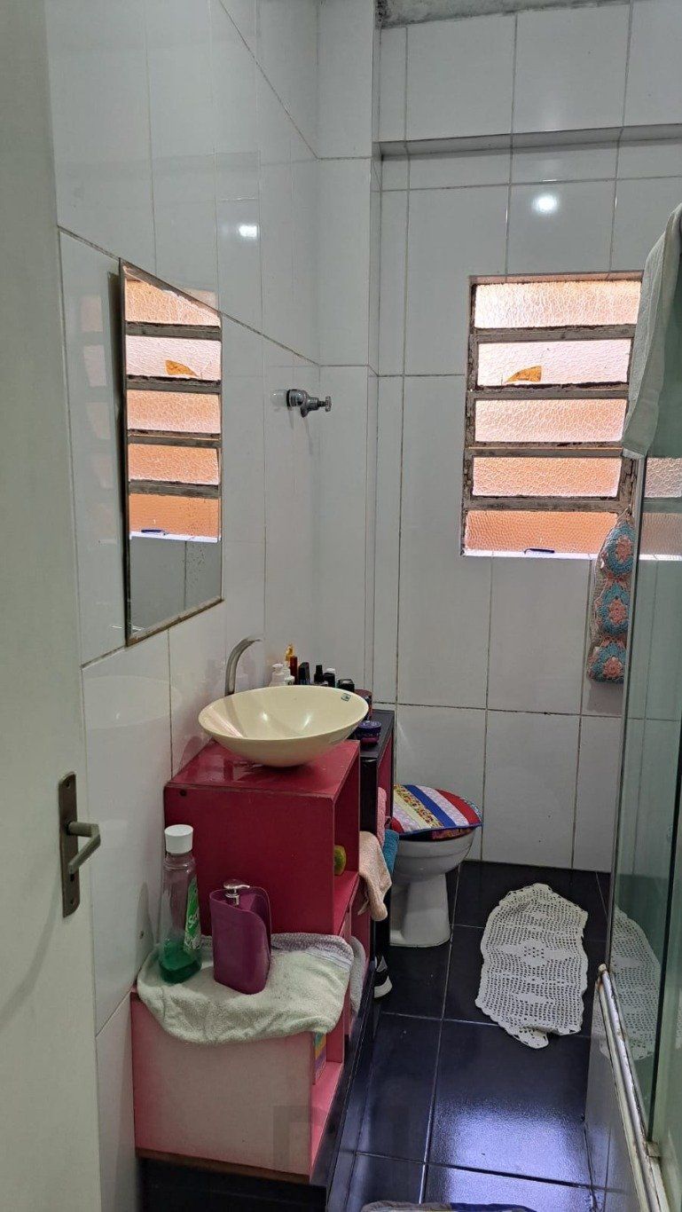 Apartamento Terreo, com 2 quartos e 73m² à venda em Centro Histórico. — foto 20