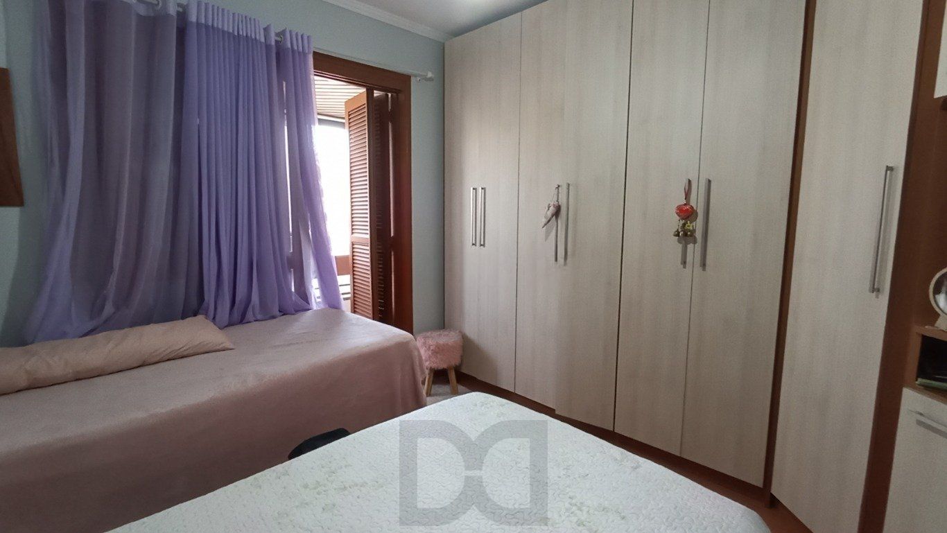 Apartamento com 2 quartos, 1 vaga com elevador na Vila Ipiranga — foto 13