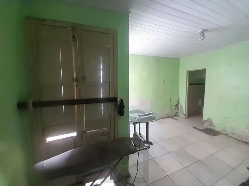 Casa com 3 quartos e 110m² à venda na Cidade Baixa, Porto Alegre. — foto 10