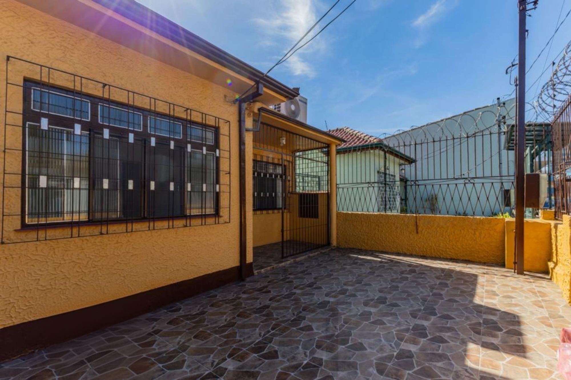 Casa 3 Quartos com 2 Vagas no Vila João Pessoa — foto 5