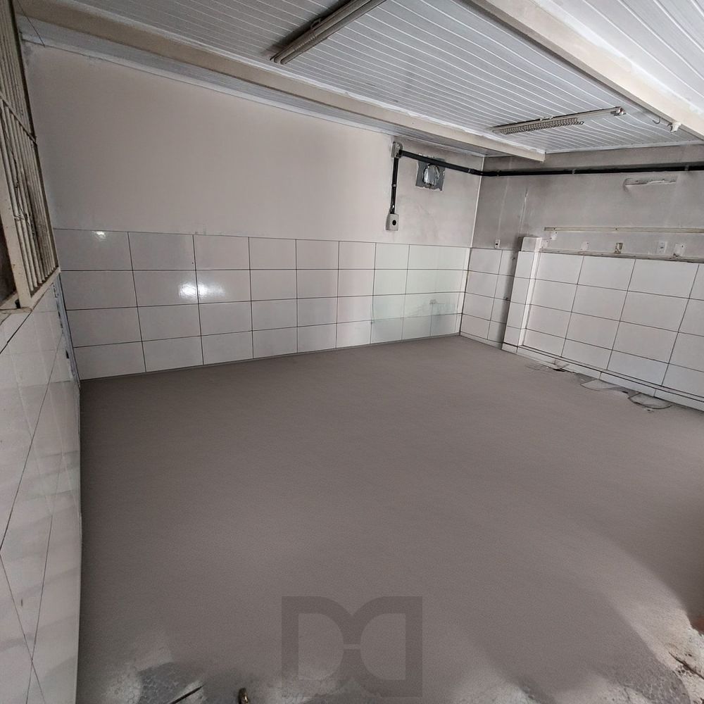 Pavilhão comercial à venda 329m² na Av Baltazar - Rubem Berta — foto 9