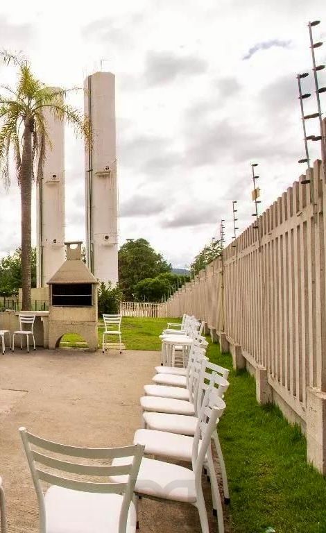 Apartamento 2 dormitórios, 1 vaga Condomínio Campos do Sul Cavalhada — foto 14