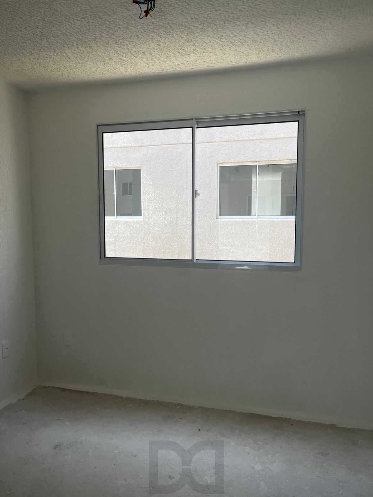 Apartamento 2 dormitórios, 1 vaga de garagem Bairro Ipanema Porto Alegre — foto 6