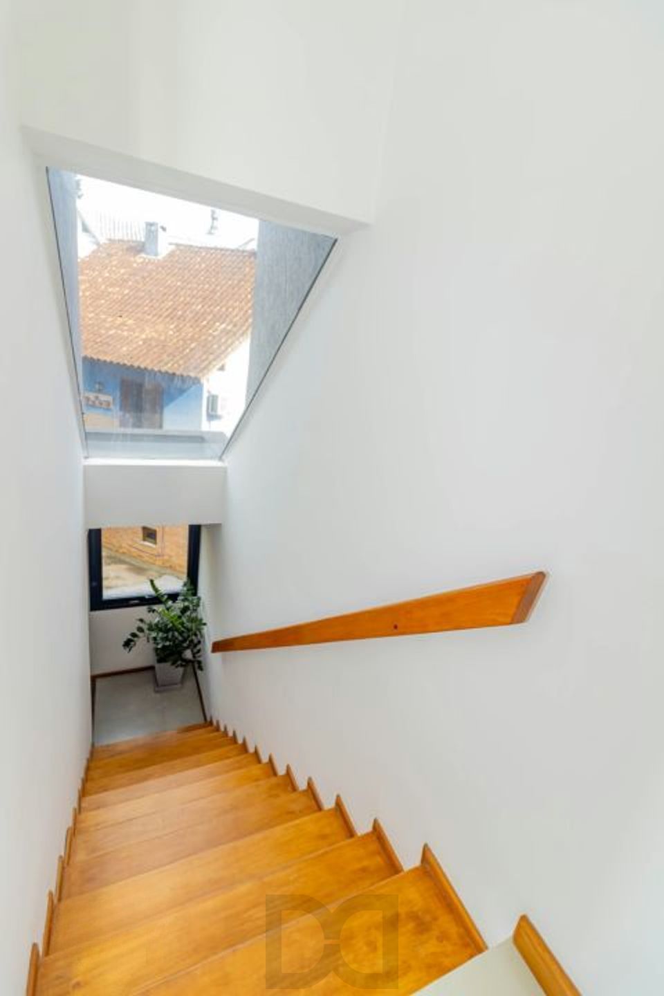 Casa em Condomínio à venda com 2 quartos 212 m² no Tristeza — foto 38