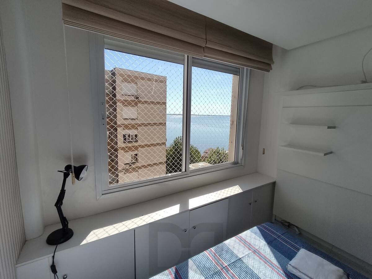 Apartamento 2 Quartos Mobiliado 79m² com Elevador na Vila Assunção — foto 14