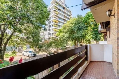 Casa em condomínio de 3 quartos no Bairro Bela Vista Porto Alegre. — foto 3