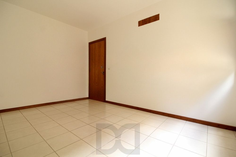 Apartamento com 2 quartos, 1 suíte e 1 vaga e elevador no Bairro Bom Fim. — foto 12