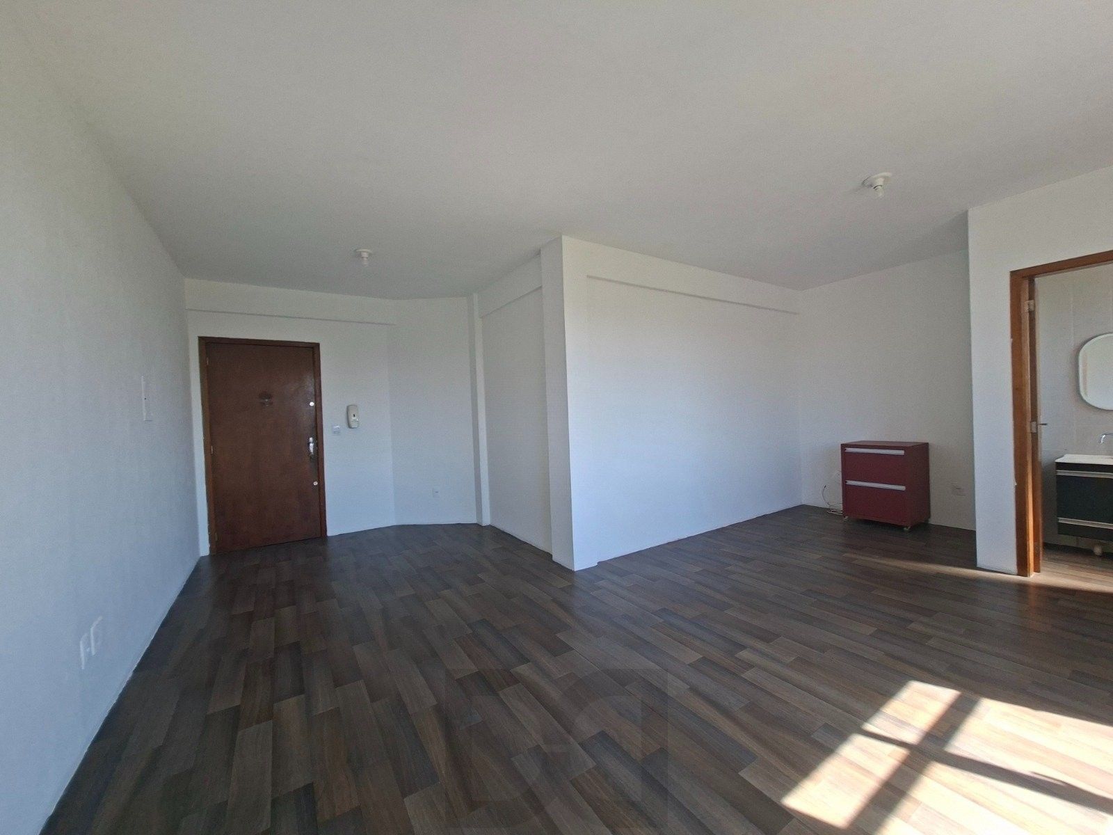Sala / Conjunto Comercial na Avenida Assis Brasil, Jardim Lindóia. — foto 23