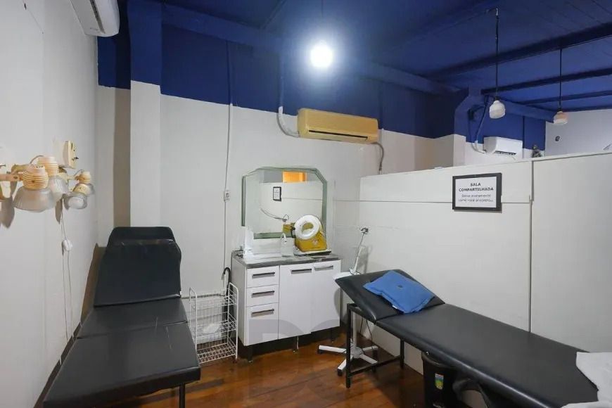 Casa comercial no bairro Cidade Baixa — foto 15