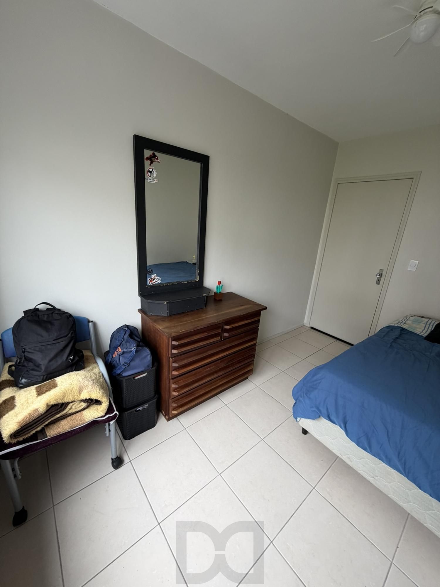 Apartamento 1 dormitório na rua Irmão José Otão, Independência — foto 14