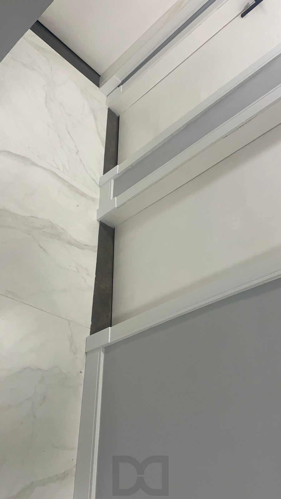 Apartamento 2 dormitórios Térreo no Bairro Vila Nova — foto 17